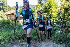 BIB: 330, 2044
                            <button type="button" onclick="openModal(19256815)" class="btn btn-primary btn-sm float-right btn-popup" data-toggle="modal" data-target=".modal-high-quality">
                        <i class="fas fa-shopping-cart"></i> Add to Cart
                    </button>
                                            <button type="button" onclick="isThisMe(19256815, true)" class="btn btn-success btn-sm float-right btn-popup btn-isme hidden" data-toggle="tooltip" data-placement="bottom" title="นี่คือรูปของคุณใช่ไหม คลิกที่นี่เพื่อเอาเข้าอัลบั้ม">
                        <i class="fas fa-plus"></i> Add to album
                    </button>
                    <button type="button" onclick="isThisMe(19256815, false)" class="btn btn-warning btn-sm float-right btn-popup btn-isnotme hidden">
                        <i class="fas fa-ban"></i> Remove from album
                    </button>